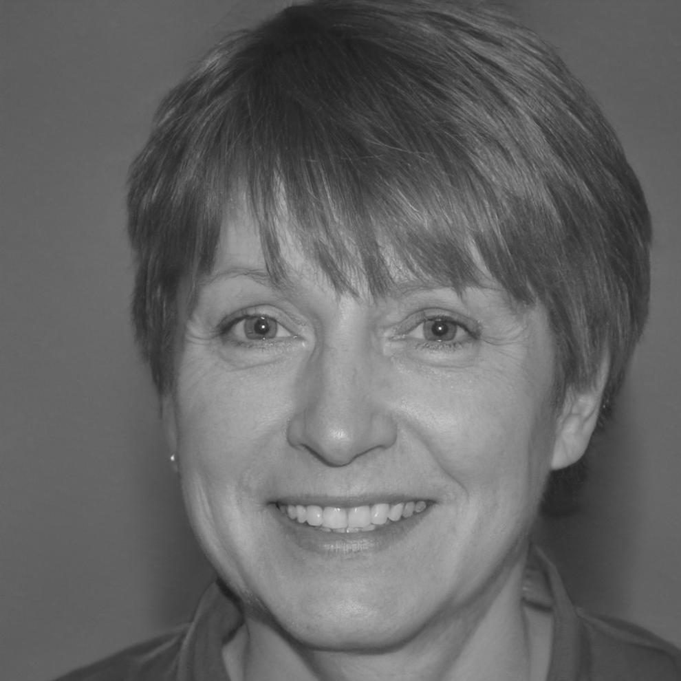 Istruttrice Valeria Romagnoli