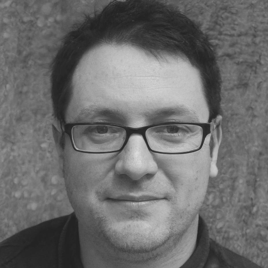 Istruttore Alessio Tramonti