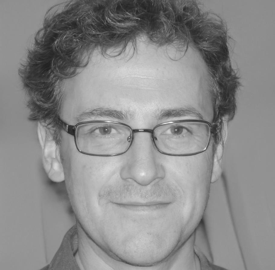 Istruttore Davide Montesi