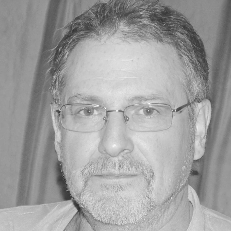 Istruttore Marco Belardi